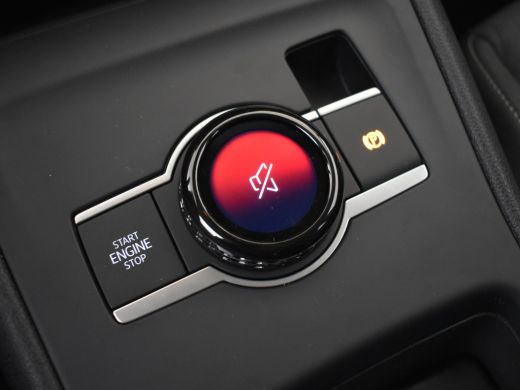 Volkswagen Tiguan 1.5 eTSI 110 kW Life 150pk DSG/AUTO | Trekhaak | Dodehoekdetectie | Camera achter | Park assist |... ActivLease financial lease