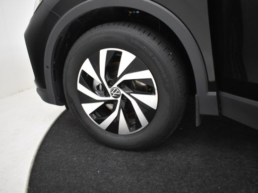 Volkswagen Tiguan 1.5 eTSI 110 kW Life 150pk DSG/AUTO | Trekhaak | Dodehoekdetectie | Camera achter | Park assist |... ActivLease financial lease