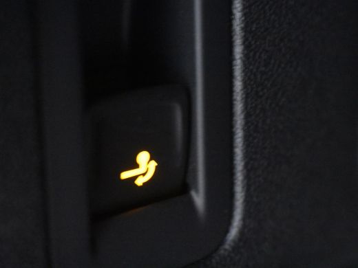 Volkswagen Tiguan 1.5 eTSI 110 kW Life 150pk DSG/AUTO | Trekhaak | Dodehoekdetectie | Camera achter | Park assist |... ActivLease financial lease