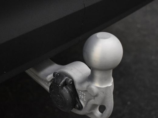 Volkswagen Tiguan 1.5 eTSI 110 kW Life 150pk DSG/AUTO | Trekhaak | Dodehoekdetectie | Camera achter | Park assist |... ActivLease financial lease