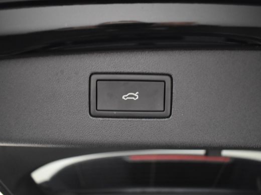 Volkswagen Tiguan 1.5 eTSI 110 kW Life 150pk DSG/AUTO | Trekhaak | Dodehoekdetectie | Camera achter | Park assist |... ActivLease financial lease