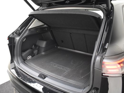 Volkswagen Tiguan 1.5 eTSI 110 kW Life 150pk DSG/AUTO | Trekhaak | Dodehoekdetectie | Camera achter | Park assist |... ActivLease financial lease