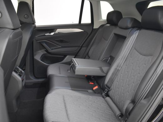 Volkswagen Tiguan 1.5 eTSI 110 kW Life 150pk DSG/AUTO | Trekhaak | Dodehoekdetectie | Camera achter | Park assist |... ActivLease financial lease