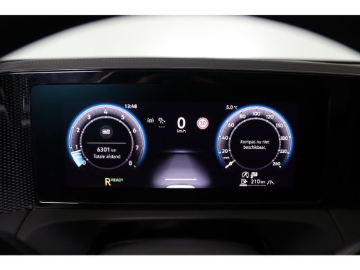 Volkswagen Tiguan 1.5 eTSI Life Edition | Trekhaak Elektrisch | IQ-Light | Elektr. achterklep | Camera | Adaptive C... ActivLease financial lease