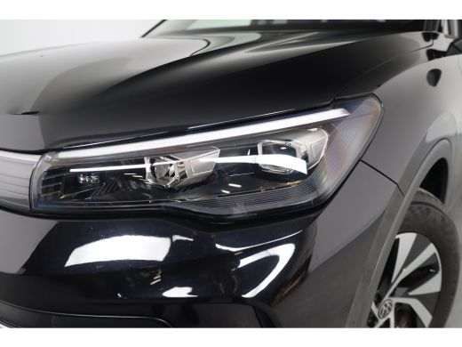 Volkswagen Tiguan 1.5 eTSI Life Edition | Trekhaak Elektrisch | IQ-Light | Elektr. achterklep | Camera | Adaptive C... ActivLease financial lease