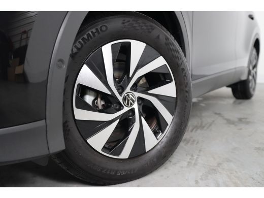 Volkswagen Tiguan 1.5 eTSI Life Edition | Trekhaak Elektrisch | IQ-Light | Elektr. achterklep | Camera | Adaptive C... ActivLease financial lease