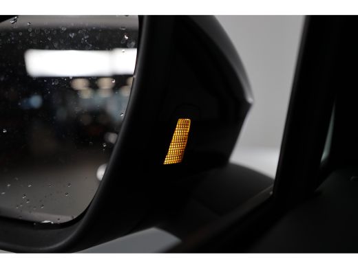 Volkswagen Tiguan 1.5 eTSI Life Edition | Trekhaak Elektrisch | IQ-Light | Elektr. achterklep | Camera | Adaptive C... ActivLease financial lease