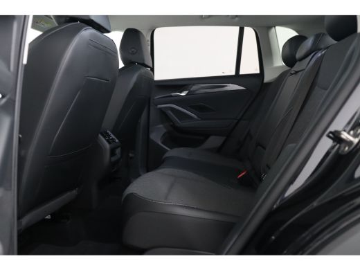 Volkswagen Tiguan 1.5 eTSI Life Edition | Trekhaak Elektrisch | IQ-Light | Elektr. achterklep | Camera | Adaptive C... ActivLease financial lease