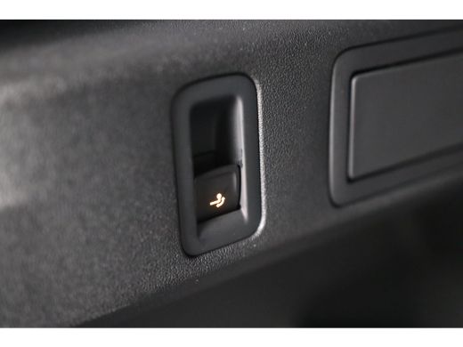 Volkswagen Tiguan 1.5 eTSI Life Edition | Trekhaak Elektrisch | IQ-Light | Elektr. achterklep | Camera | Adaptive C... ActivLease financial lease