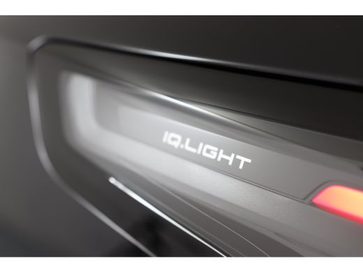 Volkswagen Tiguan 1.5 eTSI Life Edition | Trekhaak Elektrisch | IQ-Light | Elektr. achterklep | Camera | Adaptive C... ActivLease financial lease