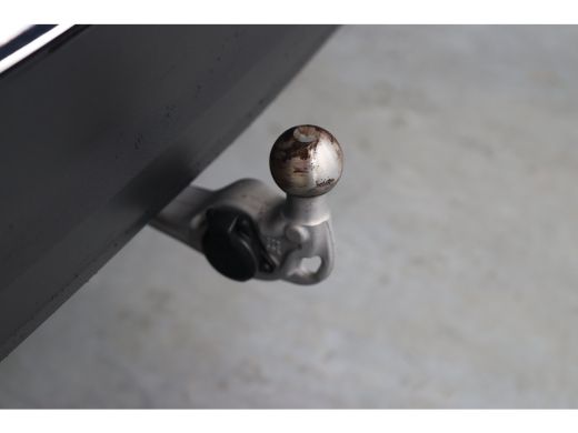 Volkswagen Tiguan 1.5 eTSI Life Edition | Trekhaak Elektrisch | IQ-Light | Elektr. achterklep | Camera | Adaptive C... ActivLease financial lease