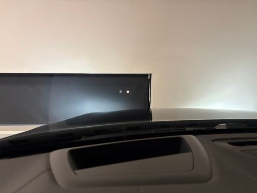 Volvo  V60 T6 AWD Recharge Ultra Dark | Trekhaak | Schuifdak | Head-Up Display | Harman Kardon | Adaptieve C... ActivLease financial lease