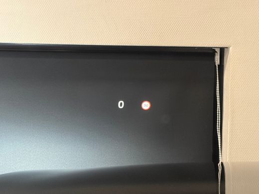 Volvo  V60 T6 AWD Recharge Ultra Dark | Trekhaak | Schuifdak | Head-Up Display | Harman Kardon | Adaptieve C... ActivLease financial lease