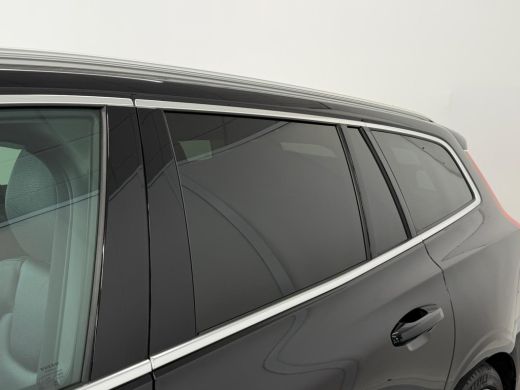 Volvo  V60 T6 Plug-in hybrid AWD Plus Bright | Achterbank verwarmd | Achteruitrijcamera | Apple Carplay/Andr... ActivLease financial lease