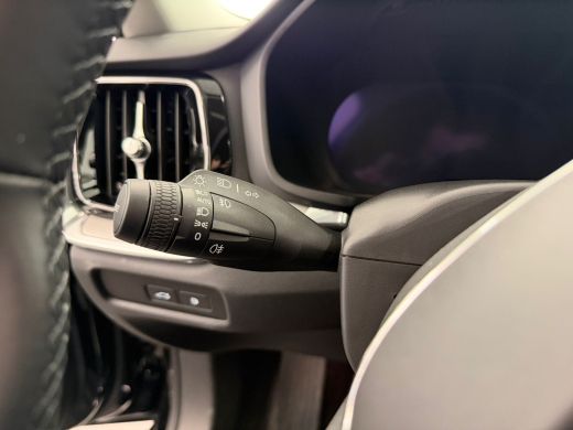 Volvo  V60 T6 Plug-in hybrid AWD Plus Bright | Achterbank verwarmd | Achteruitrijcamera | Apple Carplay/Andr... ActivLease financial lease