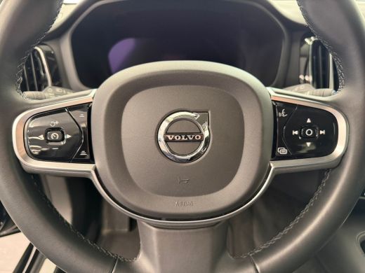 Volvo  V60 T6 Plug-in hybrid AWD Plus Bright | Achterbank verwarmd | Achteruitrijcamera | Apple Carplay/Andr... ActivLease financial lease