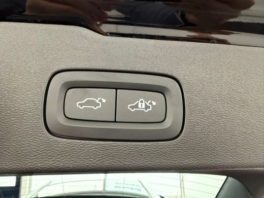 Volvo  V60 T6 Plug-in hybrid AWD Plus Bright | Achterbank verwarmd | Achteruitrijcamera | Apple Carplay/Andr... ActivLease financial lease