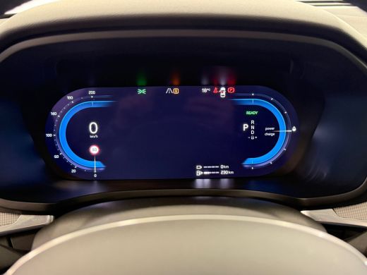 Volvo  V60 T6 Plug-in hybrid AWD Plus Bright | Achterbank verwarmd | Achteruitrijcamera | Apple Carplay/Andr... ActivLease financial lease