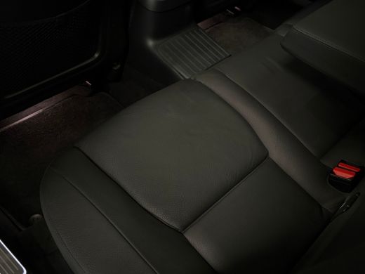 Volvo  V90 T8 AWD Recharge Ultra Ultimate Dark | Schuifdak | Trekhaak | 455pk | Head-Up Display | Harman Kar... ActivLease financial lease