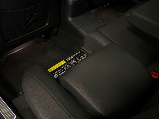 Volvo  V90 T8 AWD Recharge Ultra Ultimate Dark | Schuifdak | Trekhaak | 455pk | Head-Up Display | Harman Kar... ActivLease financial lease