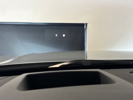 Volvo  V90 T8 AWD Recharge Ultra Ultimate Dark | Schuifdak | Trekhaak | 455pk | Head-Up Display | Harman Kar... ActivLease financial lease