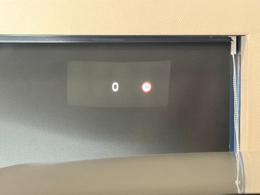 Volvo  V90 T8 AWD Recharge Ultra Ultimate Dark | Schuifdak | Trekhaak | 455pk | Head-Up Display | Harman Kar... ActivLease financial lease