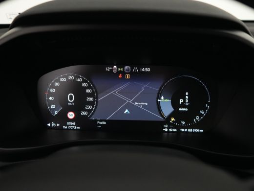 Volvo  XC40 T4 Recharge Core Bright | Trekhaak | Keyless | Stoel- & Stuurverwarming | 19" | Cruise Control | ... ActivLease financial lease