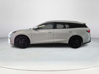 BYD SEAL 1.5 DM-i Comfort - Touring | &euro;4000 korting | 1350 KM WLTP | Elektrische klep | Apple Carplay/Andr...