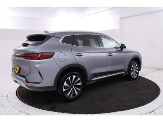 BYD SEAL U 1.5 DM-i FWD Boost plug in hybrid, fabrieksnieuw!