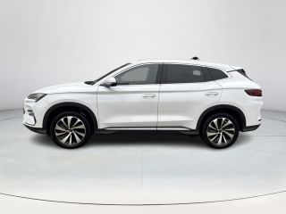 BYD SEAL U Comfort 71.8 kWh