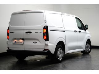 Ford Transit Custom 280 2.0 TDCI L1H1 Trend | Achteruitrijcamera | Cruise control | Electronic climate controle