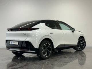 Lynk & Co 02 More 66 kWh | 22 kW lader | Apple Carplay/Android Auto|telefoonintegratie premium | Audio install...