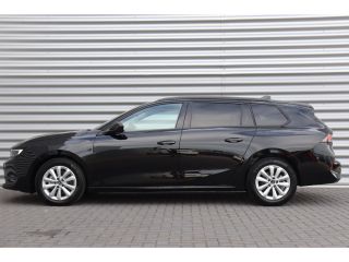 Opel Astra Sports Tourer 1.2 TURBO 110PK BUSINESS EDITION / NAVI / CLIMA / LED / PDC / AGR / 16" LMV / CAMER...