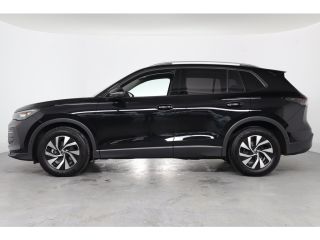 Volkswagen Tiguan 1.5 eTSI Life Edition | Trekhaak Elektrisch | IQ-Light | Elektr. achterklep | Camera | Adaptive C...