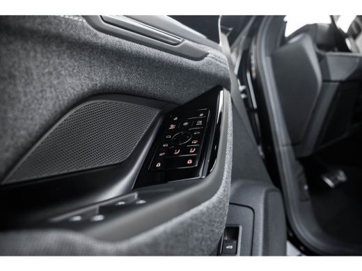 Audi A6 Sportback e-tron Sportback e-tron S edition | Audi smartphone interface | Comfortsleutel | Elektrisch instelbare v... ActivLease financial lease