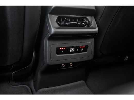 Audi A6 Sportback e-tron Sportback e-tron S edition | Audi smartphone interface | Comfortsleutel | Elektrisch instelbare v... ActivLease financial lease