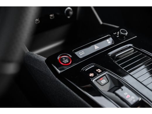 Audi A6 Sportback e-tron Sportback e-tron S edition | Audi smartphone interface | Comfortsleutel | Elektrisch instelbare v... ActivLease financial lease