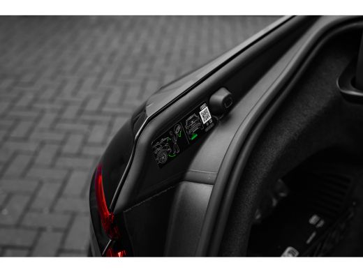Audi A8 60 TFSI e quattro 492PK | Audi Exclusive Lak | Panorama Dak | Stoelventilatie + massage voor en a... ActivLease financial lease