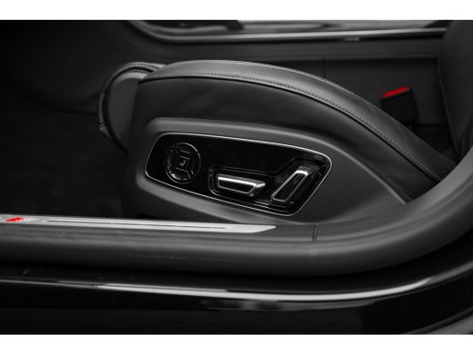 Audi A8 60 TFSI e quattro 492PK | Audi Exclusive Lak | Panorama Dak | Stoelventilatie + massage voor en a... ActivLease financial lease