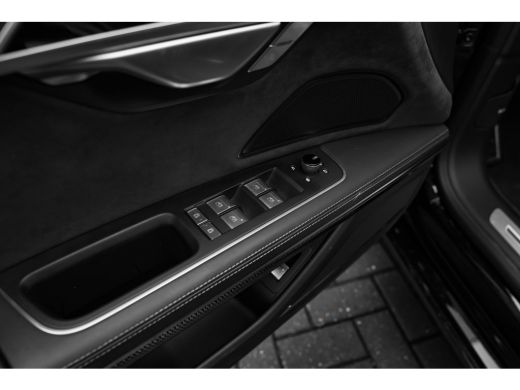 Audi A8 60 TFSI e quattro 492PK | Audi Exclusive Lak | Panorama Dak | Stoelventilatie + massage voor en a... ActivLease financial lease