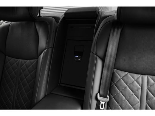 Audi A8 60 TFSI e quattro 492PK | Audi Exclusive Lak | Panorama Dak | Stoelventilatie + massage voor en a... ActivLease financial lease