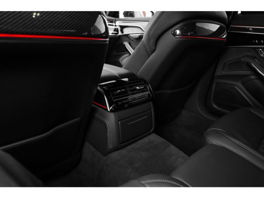 Audi A8 60 TFSI e quattro 492PK | Audi Exclusive Lak | Panorama Dak | Stoelventilatie + massage voor en a... ActivLease financial lease
