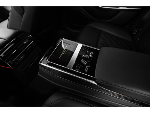 Audi A8 60 TFSI e quattro 492PK | Audi Exclusive Lak | Panorama Dak | Stoelventilatie + massage voor en a... ActivLease financial lease