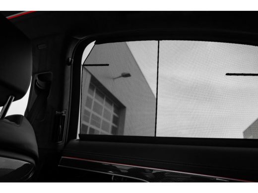 Audi A8 60 TFSI e quattro 492PK | Audi Exclusive Lak | Panorama Dak | Stoelventilatie + massage voor en a... ActivLease financial lease