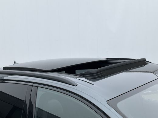 Audi SQ7 4.0 TDI Pro Line + Massage HUD Adapt.Cruise Trekhaak(3500kg) BOSE quattro ActivLease financial lease