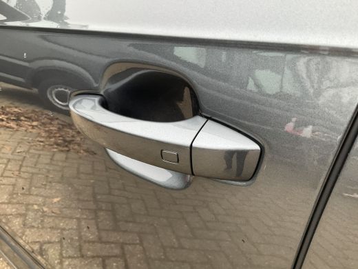 Audi SQ7 4.0 TDI Pro Line + Massage HUD Adapt.Cruise Trekhaak(3500kg) BOSE quattro ActivLease financial lease