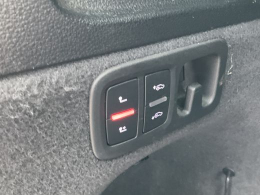 Audi SQ7 4.0 TDI Pro Line + Massage HUD Adapt.Cruise Trekhaak(3500kg) BOSE quattro ActivLease financial lease