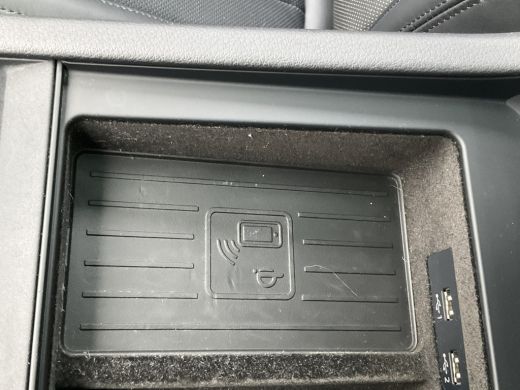 Audi SQ7 4.0 TDI Pro Line + Massage HUD Adapt.Cruise Trekhaak(3500kg) BOSE quattro ActivLease financial lease