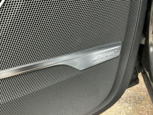 Audi SQ7 4.0 TDI Pro Line + Massage HUD Adapt.Cruise Trekhaak(3500kg) BOSE quattro ActivLease financial lease