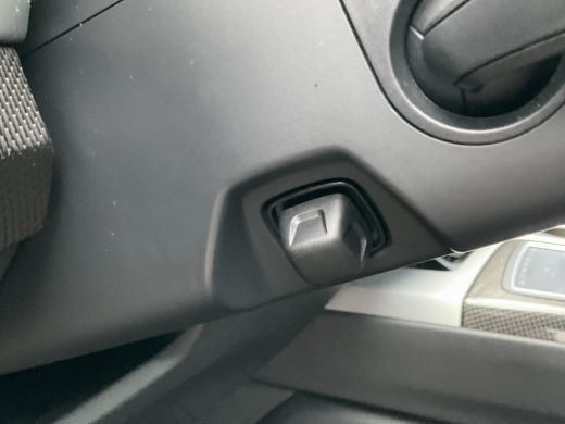 Audi SQ7 4.0 TDI Pro Line + Massage HUD Adapt.Cruise Trekhaak(3500kg) BOSE quattro ActivLease financial lease